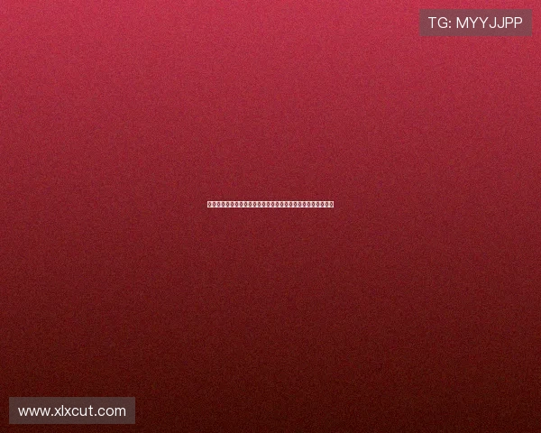 善水科技董事长遭刑事强制措施消息引发股价提前暴跌震惊市场 善水科技董事长遭刑事强制措施消息引发股价提前暴跌震惊市场