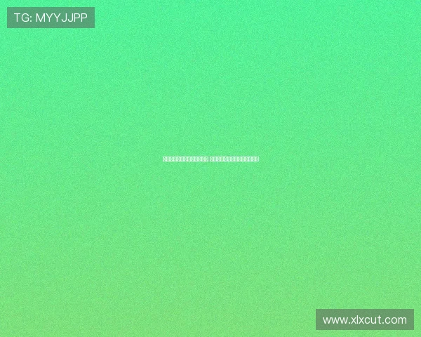 无锡江阴一化工企业发生火灾 现场无人员伤亡火势已得到控制 无锡江阴一化工企业发生火灾 现场无人员伤亡火势已得到控制