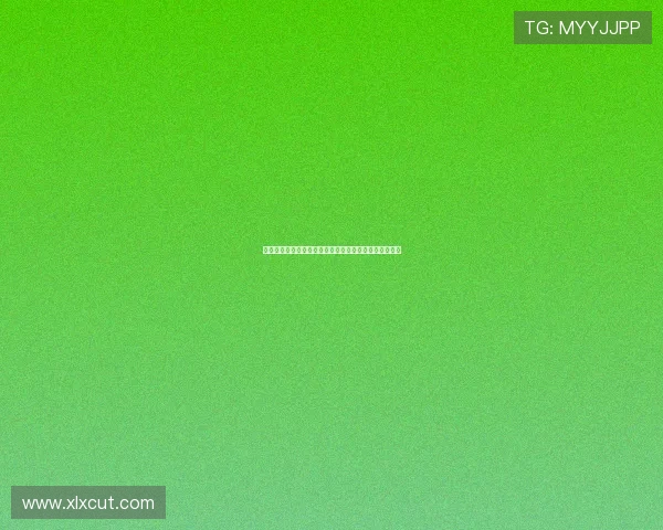 特朗普当众羞辱某人全场哄笑场面引发热议此人尴尬至极