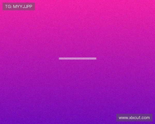 詹姆斯坦言贫困出身让他谨慎行事不敢轻易冒险因为失败无法重来 詹姆斯坦言贫困出身让他谨慎行事不敢轻易冒险因为失败无法重来