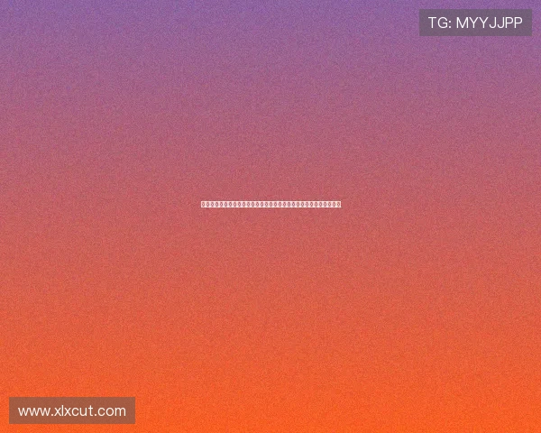 肖战领衔主演电视剧小城良方今日正式开机深情坦言剧本扎实触动人心