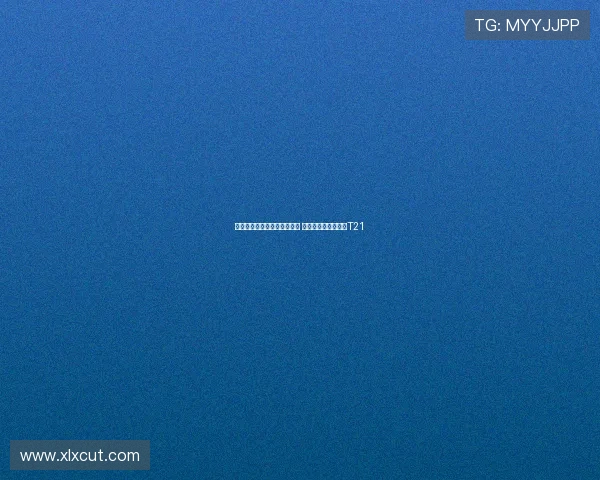 李政桓逆转夺韩国锦标赛冠军 欧巡首胜李昊桐滑至T21