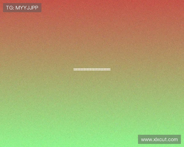 青春之光映耀龙城梦想有为青年携手常州共谱时代华章 青春之光映耀龙城梦想有为青年携手常州共谱时代华章