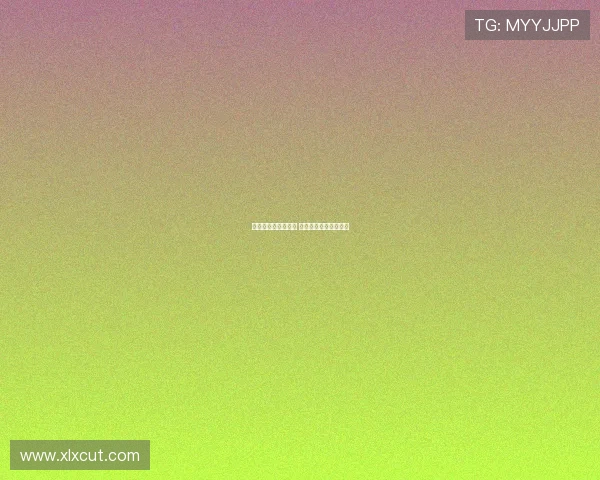 利兹联有望主场取胜 塞维利亚客场全力争分