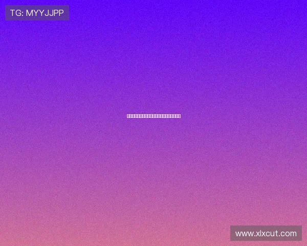 中外游客身着汉服沉浸式体验故宫历史文化魅力 中外游客身着汉服沉浸式体验故宫历史文化魅力