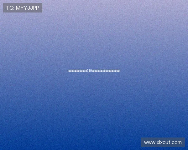 大乐透再掀中奖狂潮十注揽919万一注追加奖池余额高达十二亿零一百万 大乐透再掀中奖狂潮十注揽919万一注追加奖池余额高达十二亿零一百万