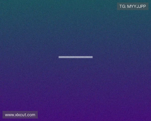 高市早苗立誓绝对要当上首相引发政坛热议未来走向备受关注