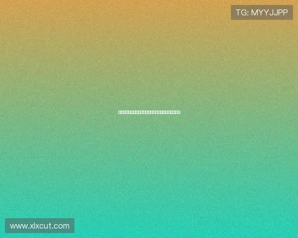 十五运会火炬传递三地联动四城同传奏响全民体育新篇章