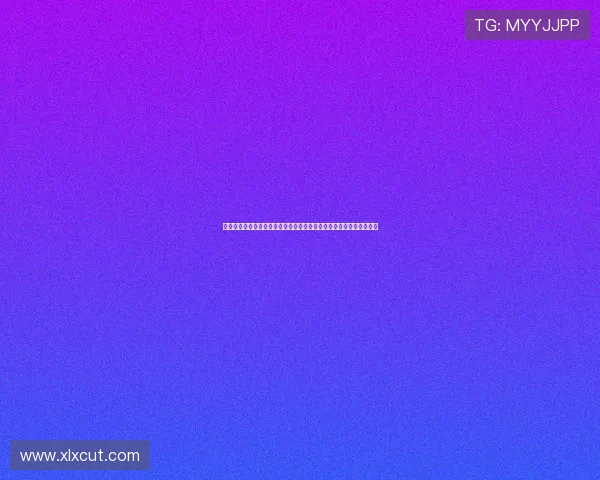 奇瑞集团十月销量再创新高累计用户突破一千八百万彰显全球竞争实力