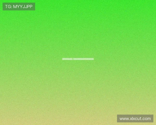 快船球迷福利来袭 微博超话社区推出全新球员评分功能