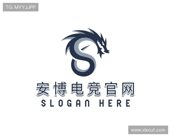 认识雷火